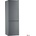 WHIRLPOOL W5 822E OX