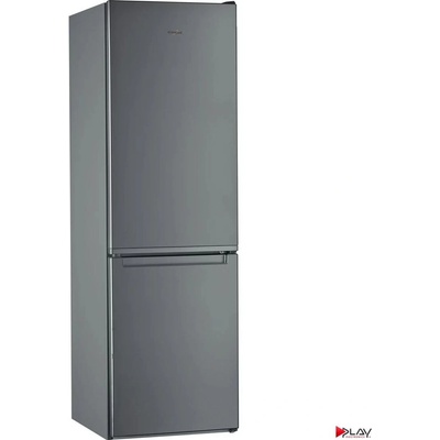 WHIRLPOOL W5 822E OX