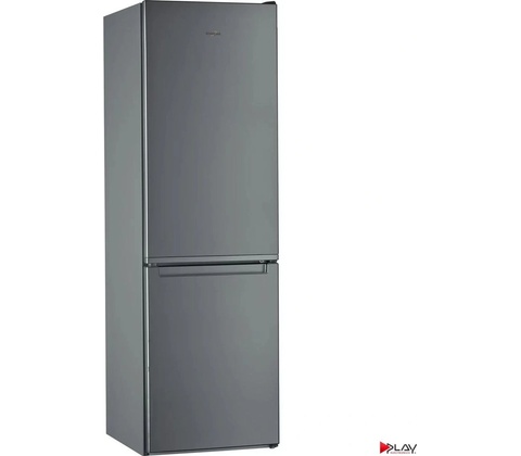 WHIRLPOOL W5 822E OX