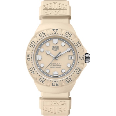Tag Heuer WBY1164.FT8114