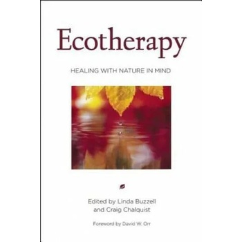 Ecotherapy