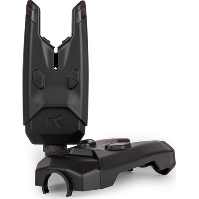 Hlásič Záberu KSi8 Remote Bite Alarm