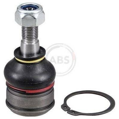 ABS-220522