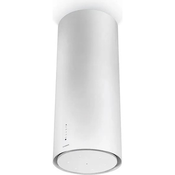 Image 1 of Faber CYLINDRA GLOSS PLUS EV8+ A37 [Isola]