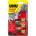 UHU Супер лепило UHU Super Glue Mini 1 gr 3 броя 1100045420 (1100045420)