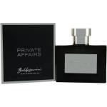 Baldessarini Private Affairs EDT 50 ml Парфюми