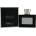 Baldessarini Private Affairs EDT 50 ml