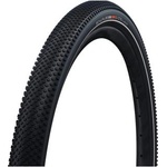 Schwalbe Външна гума Schwalbe G-One Allround Performance 29x2.25