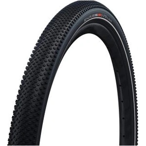 Schwalbe Външна гума Schwalbe G-One Allround Performance 29x2.25