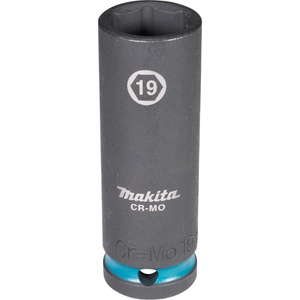 Makita E-16499