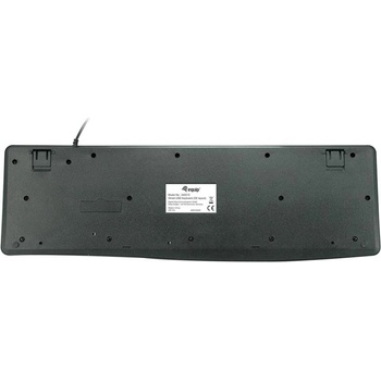 Image 1 of Equip 245213