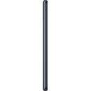 Mobilní telefony Samsung Galaxy Note10 Lite N770F 6GB/128GB Dual Sim Aura Black