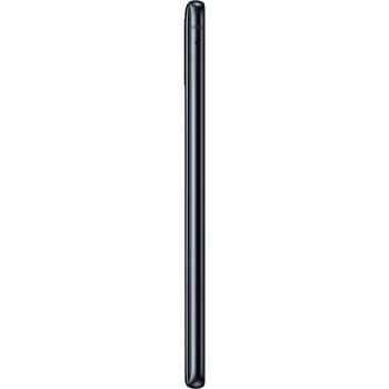 Samsung Galaxy Note10 Lite N770F 6GB/128GB Dual Sim Aura Black