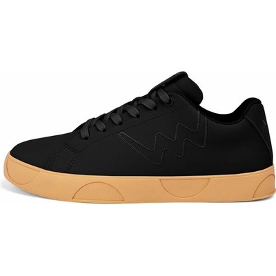Vuch Dotty Classic Black