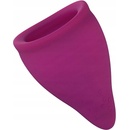 Fun Factory Fan Cup B grape 1 ks