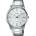 Casio LTP-1303D-7AVDF