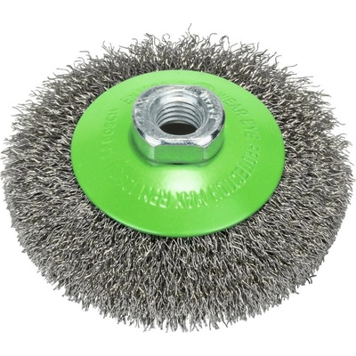Bosch 2608622108