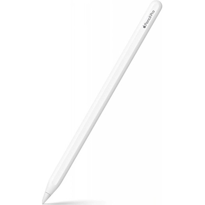 Apple Pencil Pro MX2D3ZM/A – Zboží Živě