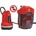 Einhell GE-PP 18 RB Li Solo (4170429)