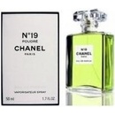 Chanel No. 19. Poudré parfumovaná voda dámska 50 ml