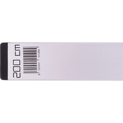 Libelle profi 200cm 104109