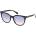 Web Eyewear WE0347 01W (WE0347 01W)