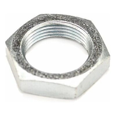 Matice čepu rozety ČZ 125 150 C M24x1,5