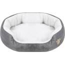 Aptel vankúš pre psa