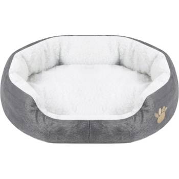 Aptel vankúš pre psa