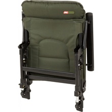 JRC Defender Armchair