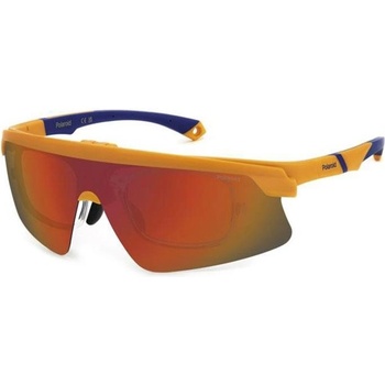 Polaroid PLD7056 CI S 2M5 OZ