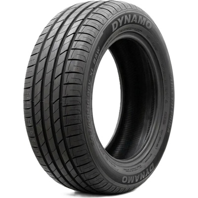 Dynamo PRIMA 195/55 R15 85v