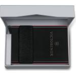 Victorinox Smart Card Wallet Iconic Red (VTX-SMART-CARD-WALLET)
