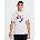 Nike Тениска usa 24 m ss dfct tee o 24