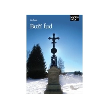 Boží ľud