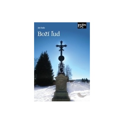 Boží ľud