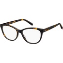 Tommy Hilfiger TH2230 086