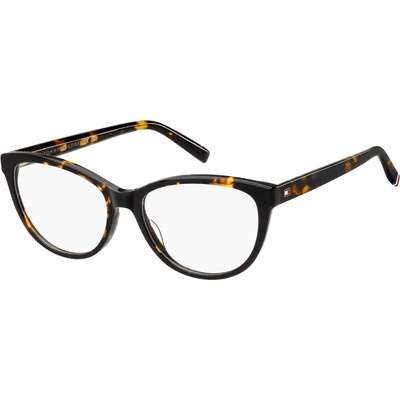 Tommy Hilfiger TH2230 086