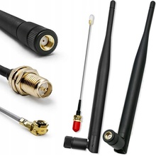 Qoltec 57046