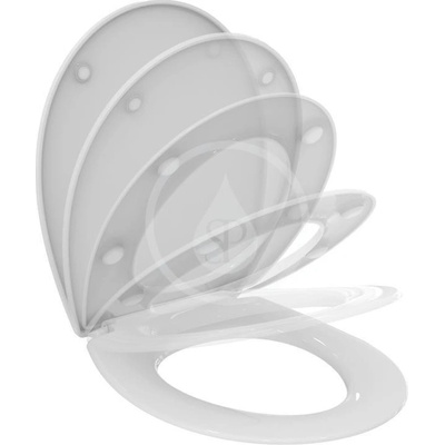 Ideal Standard Eurovit E131801