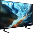 Samsung QE42S90HAE