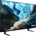 Samsung QE42S90HAE