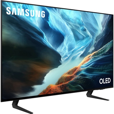 Samsung QE42S90HAE