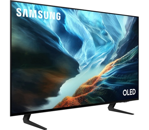 Samsung QE42S90HAE