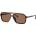 Dolce&Gabbana DG4541 502/73 (DG4541 502/73)