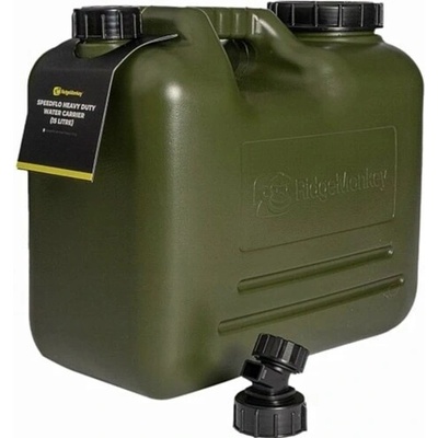 RidgeMonkey kanystr na vodu 15l