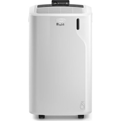 DeLonghi Pinguino PACEM82