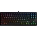 Image 1 of CHERRY G80-3000N RGB TKL (G80-3833LWBDE-2)