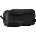 Eagle creek Несесер Eagle creek Pack-It Isolate Quick Trip 1.5L wash bag - Black (Black)