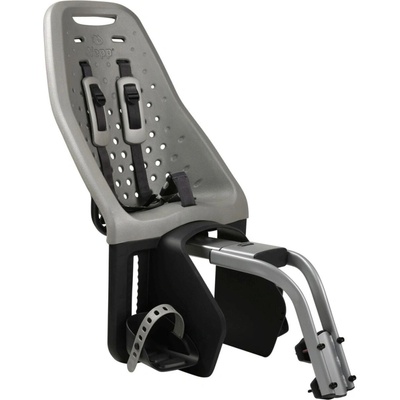 Thule Yepp Maxi Easy Fit